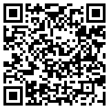 QR Code for Shadetree Software in Philadelphia, PA 19128