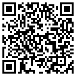 QR Code for Shaklee Products Bird Robert in Gillett, PA 16925