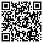 QR Code for Sheetz in Harrisburg, PA 17112
