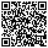 QR Code for Sheffield Township Library in Sheffield, PA 16347