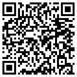 QR Code for Sheidy Chas W Atty in Denver, PA 17517