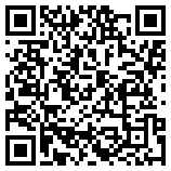 QR Code for Shell in Macungie, PA 18062
