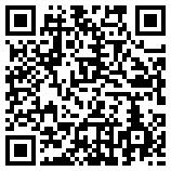 QR Code for Siegmund DK Psychlgst in Towanda, PA 18848