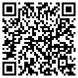 QR Code for Silassy Edward Ins in Coraopolis, PA 15108