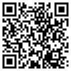 QR Code for Simpkins Peter in Bala Cynwyd, PA 19004