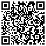 QR Code for Singh Auto World in Bethlehem, PA 18020