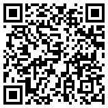 QR Code for Skinvisions With Jeanette Brandy in Huntingdon, PA 16652