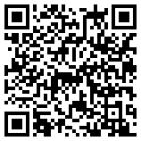 QR Code for Smooth Reflections Med Spa in Wormleysburg, PA 17043
