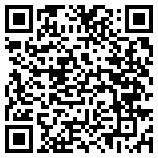 QR Code for Snvder Installations in Belle Vernon, PA 15012