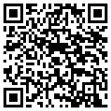 QR Code for Solutions Marketing Associates in Secane, PA 19018