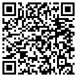 QR Code for Sontag and Brown in Exton, PA 19341