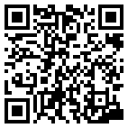 QR Code for Soupworks in Reading, PA 19610