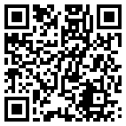 QR Code for Spin Inc in Whitehall, PA 18052