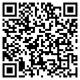 QR Code for Sports Fever in Scranton, PA 18508