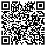 QR Code for Springhouse Dermatology in Spring House, PA 19477