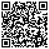 QR Code for Sprint Store in Washington, PA 15301