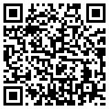 QR Code for St Elijah Serbian Eo Church in Aliquippa, PA 15001