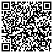 QR Code for St Francis Villa Senior Housing in Philadelphia, PA 19125