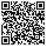 QR Code for St George's Rectory in Taylor, PA 18517