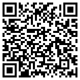 QR Code for Staples in Lancaster, PA 17602