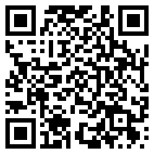 QR Code for Staples in Lancaster, PA 17602