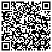 QR Code for Starbucks in Pittsburgh, PA 15222