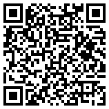 QR Code for Starn Technical Services in Meadville, PA 16335