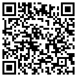 QR Code for Starting Gate Ski Shop in East Stroudsburg, PA 18302