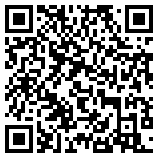 QR Code for State Farm Insurance in Pittsburgh, PA 15224