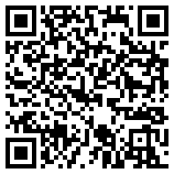 QR Code for Stellar Generator Sales & Service in Pittsburgh, PA 15226