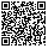 QR Code for Steve & Barry's in Allentown, PA 18103