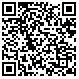 QR Code for Steve Buck Consulting in Bellefonte, PA 16823