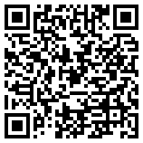 QR Code for Stop Hunger Now in Folcroft, PA 19032