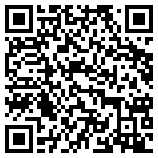 QR Code for Strickler Daemon C DC Office in Palmyra, PA 17078