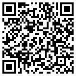 QR Code for Structures Salon in Kane, PA 16735
