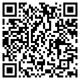 QR Code for Sts Tire & Auto Centers in Jamison, PA 18929