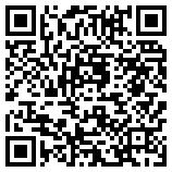 QR Code for Stuart & Associates Architects in Lancaster, PA 17603