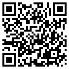 QR Code for Mirror Mirror in Philadelphia, PA 19141
