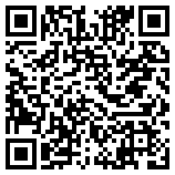 QR Code for Subway in Coraopolis, PA 15108