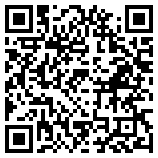 QR Code for Subway Sandwiches & Salads in Philadelphia, PA 19123