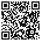 QR Code for Sudsy in Allentown, PA 18102