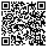 QR Code for Suzy Rae Design in Wyomissing, PA 19610