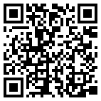 QR Code for Switchboard in Franklin, PA 16323