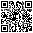 QR Code for Szechuan Lei Lei in Havertown, PA 19083