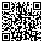 QR Code for Table Talk in Pittsburgh, PA 15238