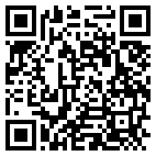 QR Code for Tap 24 in Media, PA 19063