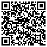 QR Code for Taylor Advanced Remodeling in Pittsburgh, PA 15241