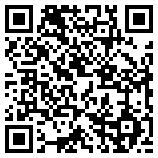 QR Code for Tempstar Staffing in Lancaster, PA 17601