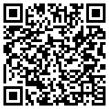 QR Code for The Audio Attraction in Dalton, PA 18414