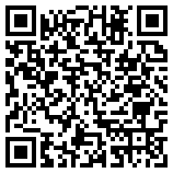 QR Code for The Meat Up Delicatessen in Reading, PA 19610